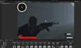 develop your unity 2d 3d game for mobile and PC
