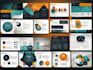 design stunning powerpoint presentation
