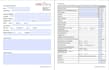 create fillable and interactive pdf forms