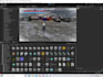 create game in unity engine