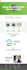 design a modern, user friendly UI UX for web and mobile applications