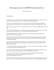 create and format references citations in apa, mla, harvard