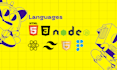 build a custom website, do website development, full stack