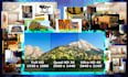 render your 3d projects using my 6x cpu 96 cores machines