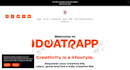 build rebuild custom website development full stack front end back end developer