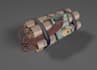 model props for your aaa game