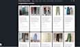 shopify website full design and store design expert
