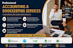 do excel spreadsheet,google sheet, income tracker, expense tracker