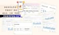 manage ebay store winning product research SEO listings order handling