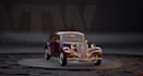 make you a videogame in unreal engine quickly