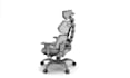 do the best 3d gaming chair modeling, and rendering