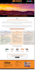 create wix website design, wix redesign, wix studio with ecommerce