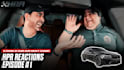 design amazing youtube thumbnail