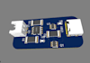 design professional hardware circuits, schematics and pcbs