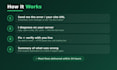 fix nginx errors, SSL certificate and server issues fast