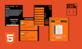 be your web application and mern stack developer
