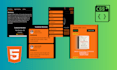 be your figma to nextjs,reactjs and full stack web developer