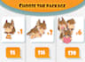 create cute stickers or emoji