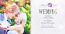 wedding video editing nk srat studio