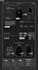 custom UI UX design for engaging interfaces