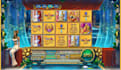 do mobile app game development, mobile game app development