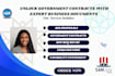 grant proposal writing, google ads grant, grant proposal, apply for grant
