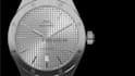 design watch with professional 3d watch animation
