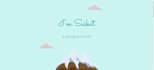 do html CSS bootstrap python flask work for you