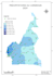 do gis mapping, data analysis