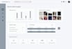 do data visualization engineering