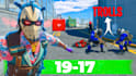 make eye catching cs2 thumbnails within 24 hours