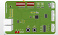 design schematic and pcb in altium, kicad, easyeda