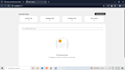 professional shopify polaris developer custom shopify apps frontend