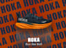 design photoshop posters and web banner ads for ecommerce brands