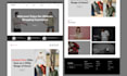 design modern,user friendly dashboard, mobile,  web UI design