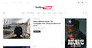 feature you on hiphopsince1987, hiphopexclusives music blog