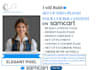 design samcart online course, mighty network set up design samcart sales funnel