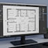 create accurate floorplans for real estate listings