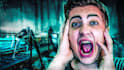 design an professional youtube thumbnail for you
