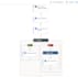 powerapps automate admin power platform customize form sharepoint canvas azure