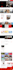 convert your PSD, figma, xd, sketch into HTML, CSS, bootstrap and jquery