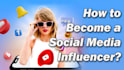 design stunning youtube thumbnails within 2 hours