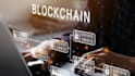 write high quality seo blog post on crypto, blockchain, web3