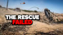 do your bodycam and true crime youtube documentary from script to screen