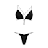 make 3d clothing, 3d mockup, 3d apparel or virtual fashion