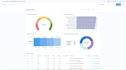 etl aws glue clickhouse apache kafka superset metabase