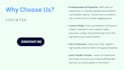 create your canva presentation