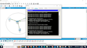 teach java javascript, c, matlab and statistics