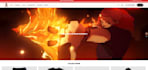 make your advanced anime dropshipping or print on demand store with suppliers