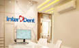 design fully customized zoom virtual background and office mockup